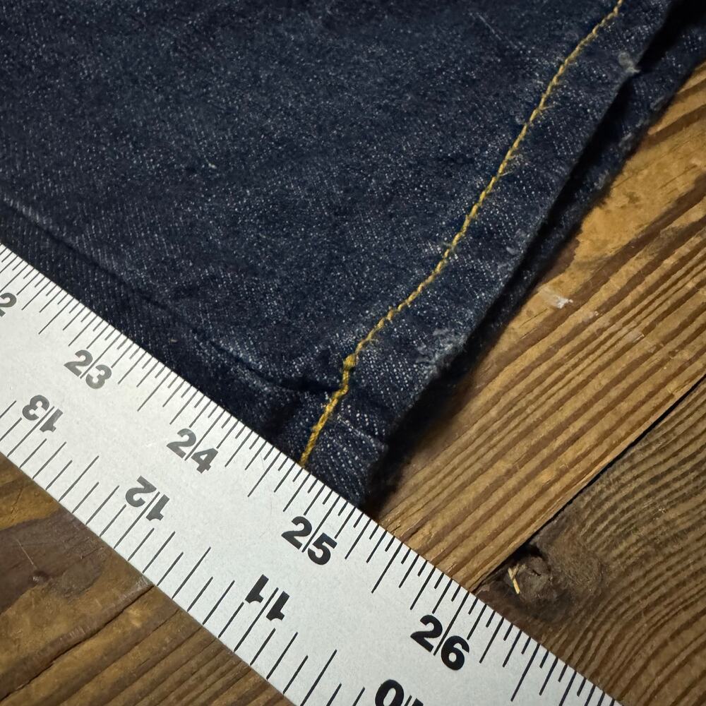 Rocawear Jeans - Picture 6 of 6